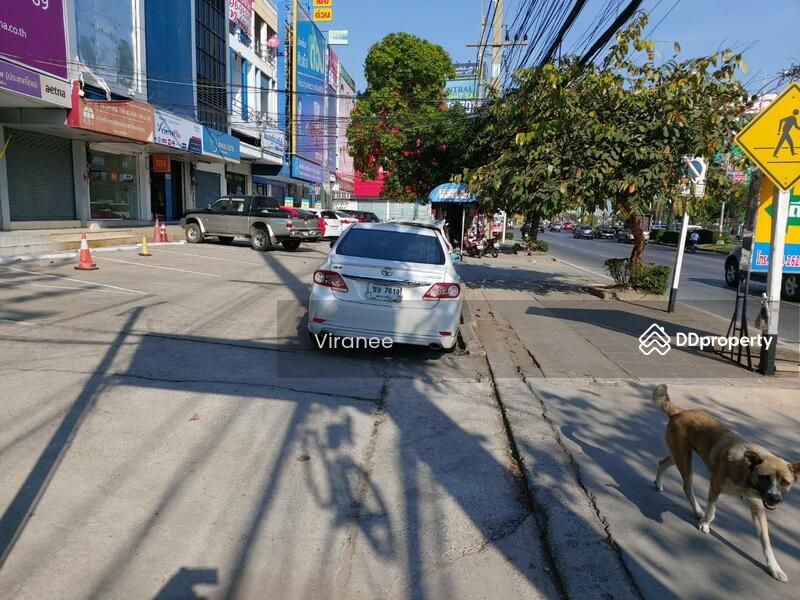 <? echo $keyword ; ?>