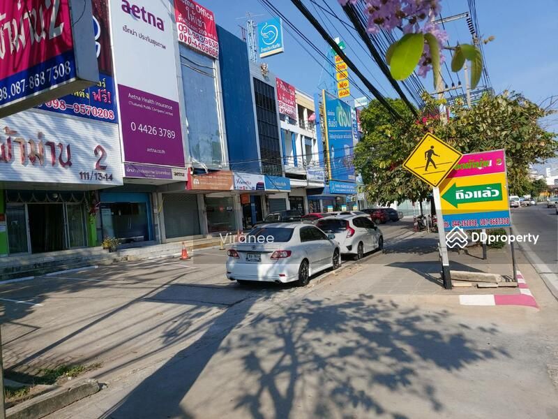 <? echo $keyword ; ?>