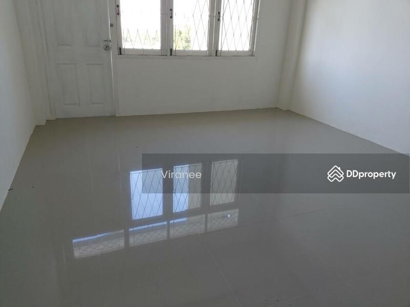 <? echo $keyword ; ?>