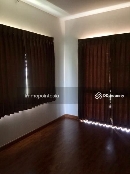 <? echo $keyword ; ?>