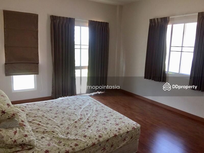 <? echo $keyword ; ?>