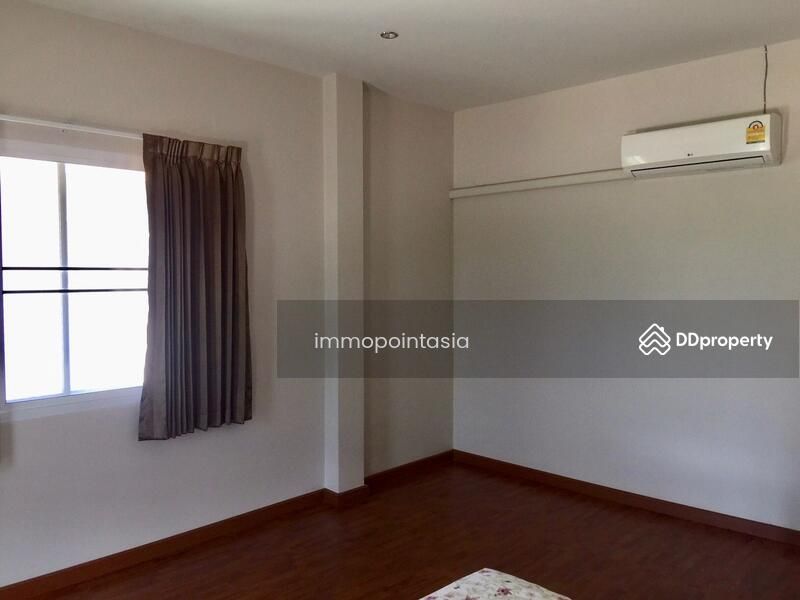 <? echo $keyword ; ?>