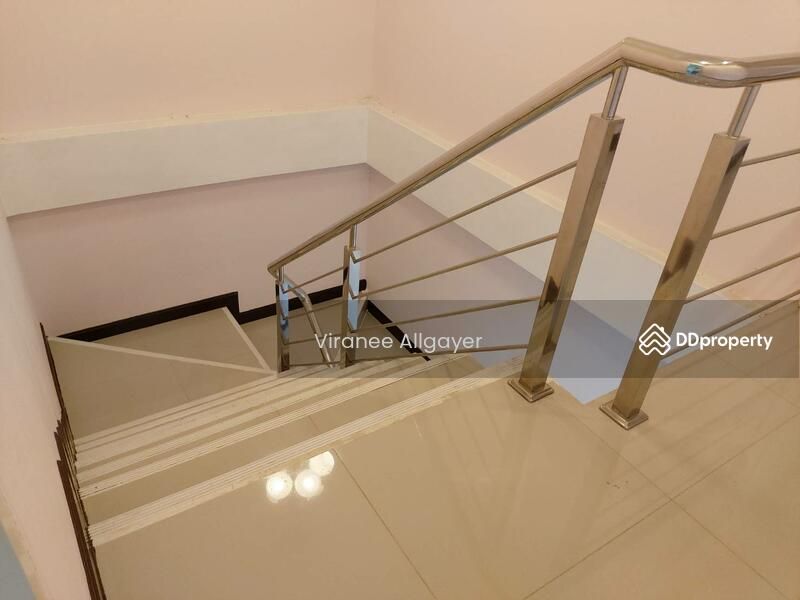 <? echo $keyword ; ?>