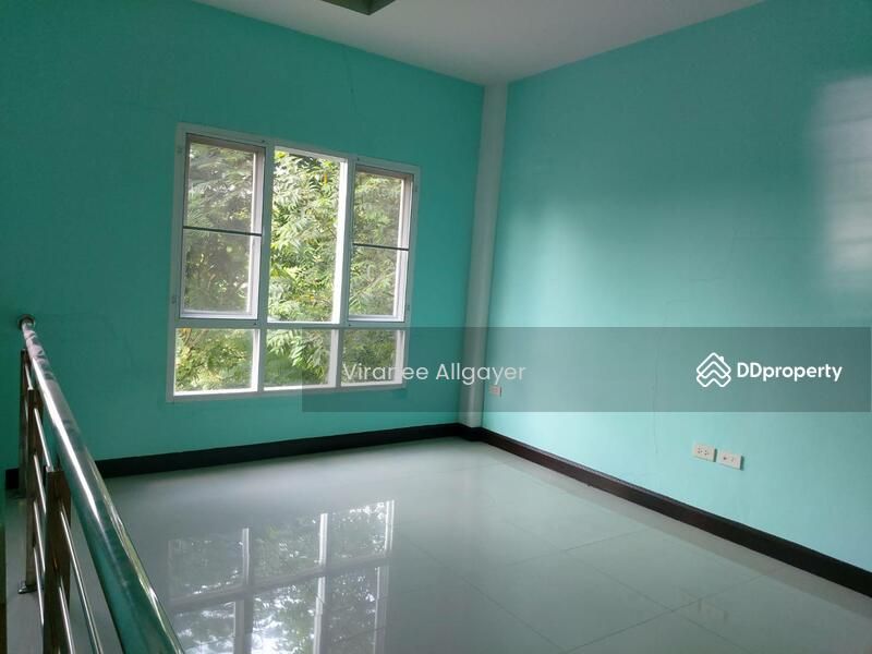 <? echo $keyword ; ?>