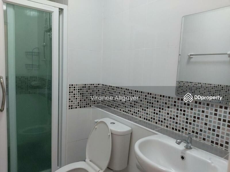 <? echo $keyword ; ?>