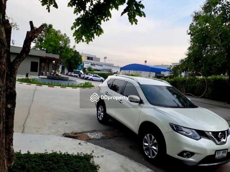 <? echo $keyword ; ?>