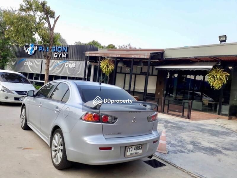 <? echo $keyword ; ?>