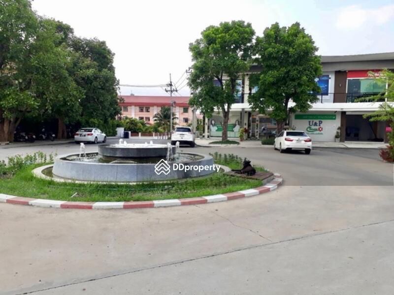 <? echo $keyword ; ?>