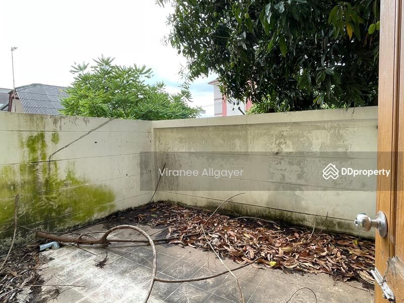 <? echo $keyword ; ?>