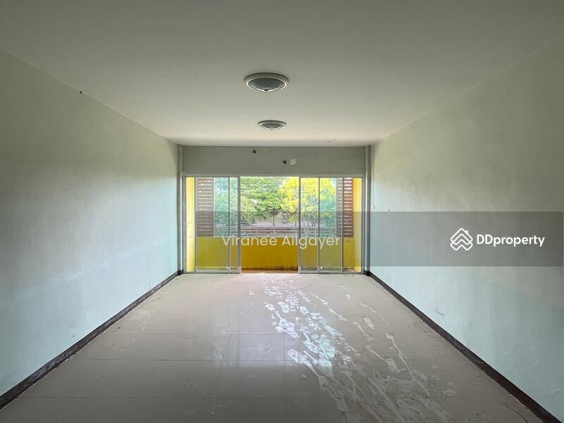 <? echo $keyword ; ?>