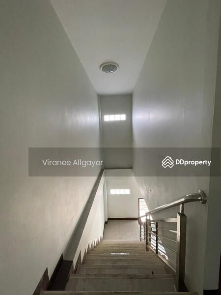 <? echo $keyword ; ?>