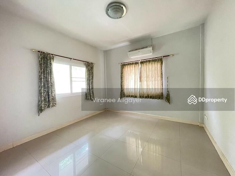 <? echo $keyword ; ?>