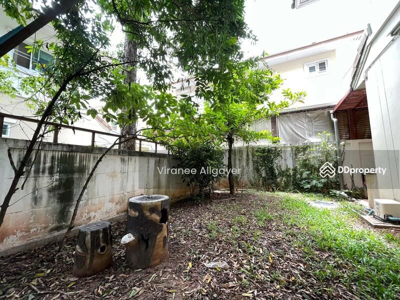 <? echo $keyword ; ?>