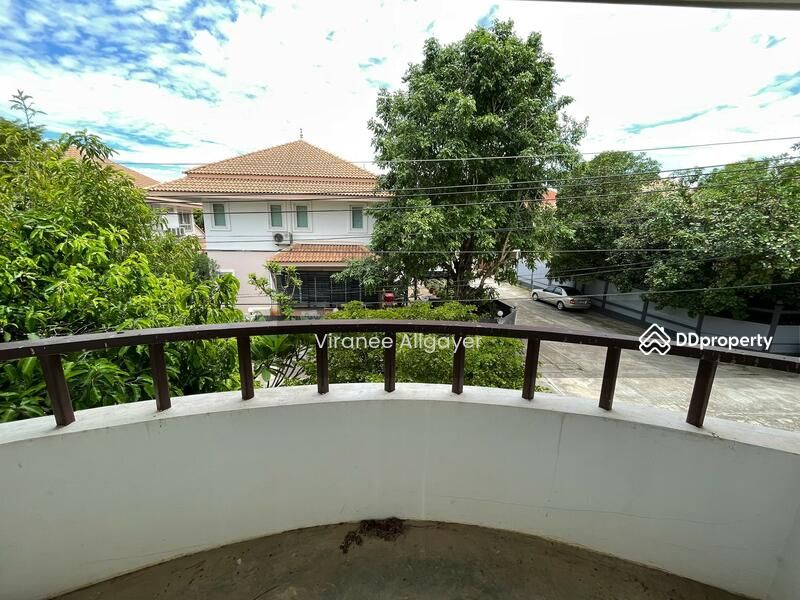 <? echo $keyword ; ?>