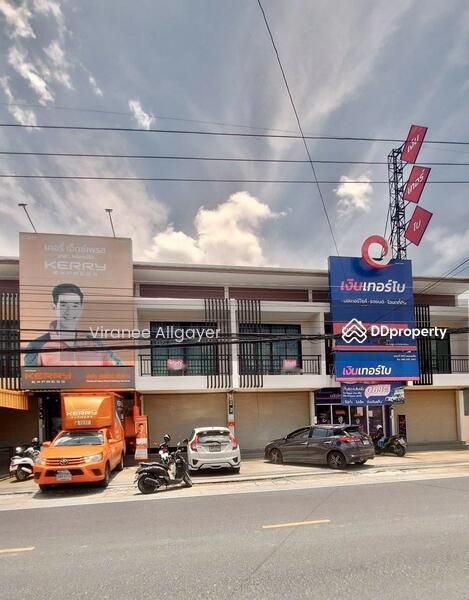 <? echo $keyword ; ?>