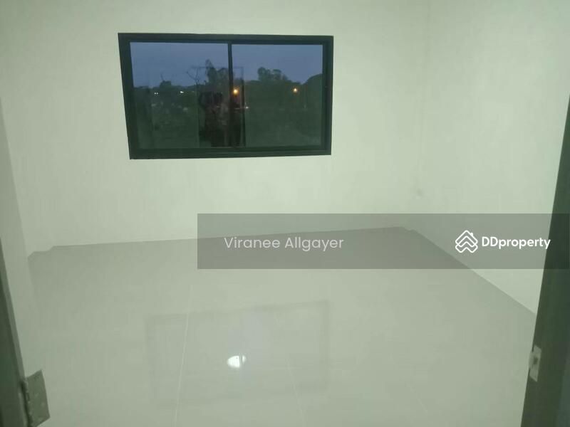 <? echo $keyword ; ?>