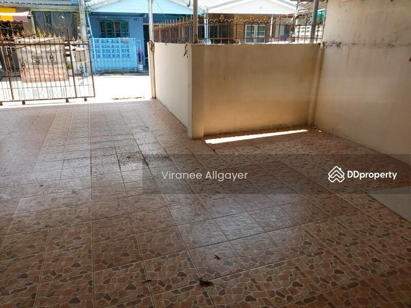 <? echo $keyword ; ?>