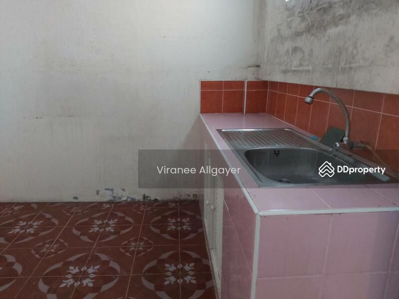 <? echo $keyword ; ?>