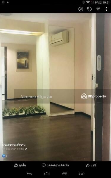 <? echo $keyword ; ?>