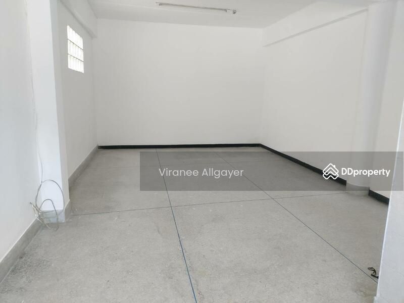 <? echo $keyword ; ?>