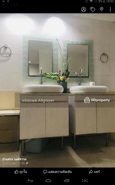 <? echo $keyword ; ?>