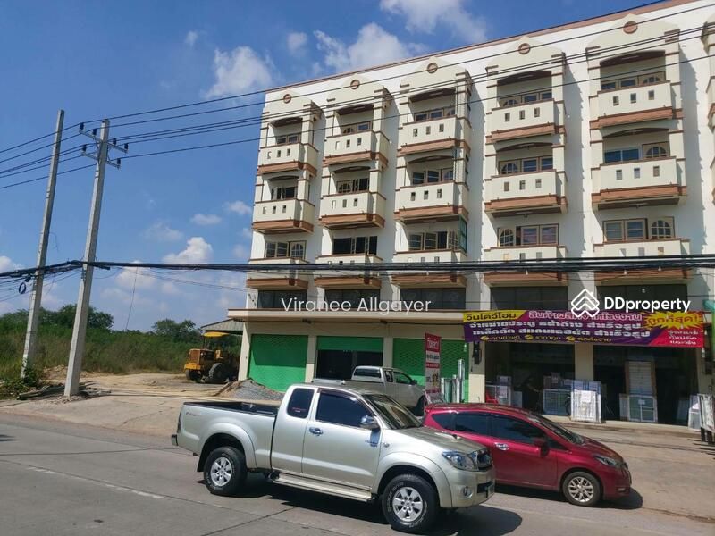 ขายบ้าน , ขายบ้าน โคราช , เช่าบ้าน , เช่าบ้าน โคราช , แบบบ้าน , รูปบ้าน , บ้านสวยๆ , บ้านเช่าราคาถูก , บ้านขายราคาถูก , บ้านให้เช่า ,ขายคอนโด , ขายคอนโด โคราช , เช่าคอนโด , เช่าคอนโด โคราช , แบบคอนโด , รูปคอนโด , คอนโดสวยๆ , คอนโดเช่าราคาถูก , คอนโดขายราคาถูก , คอนโดให้เช่า ,ขายวิลล่า , ขายวิลล่า โคราช , เช่าวิลล่า , เช่าวิลล่า โคราช , แบบวิลล่า , รูปวิลล่า , วิลล่าสวยๆ , วิลล่าเช่าราคาถูก , วิลล่าขายราคาถูก , วิลล่าให้เช่า ,ขายทาวน์เฮ้าส์ , ขายทาวน์เฮ้าส์ โคราช , เช่าทาวน์เฮ้าส์ , เช่าทาวน์เฮ้าส์ โคราช , แบบทาวน์เฮ้าส์ , รูปทาวน์เฮ้าส์ , ทาวน์เฮ้าส์สวยๆ , ทาวน์เฮ้าส์เช่าราคาถูก , ทาวน์เฮ้าส์ขายราคาถูก , ทาวน์เฮ้าส์ให้เช่า ,ขายทาวน์เฮ้าส์ , ขายทาวน์เฮ้าส์ โคราช , เช่าทาวน์เฮ้าส์ , เช่าทาวน์เฮ้าส์ โคราช , แบบทาวน์เฮ้าส์ , รูปทาวน์เฮ้าส์ , ทาวน์เฮ้าส์สวยๆ , ทาวน์เฮ้าส์เช่าราคาถูก , ทาวน์เฮ้าส์ขายราคาถูก , ทาวน์เฮ้าส์ให้เช่า ,ขายสำนักงาน , ขายสำนักงาน โคราช , เช่าสำนักงาน , เช่าสำนักงาน โคราช , แบบสำนักงาน , รูปสำนักงาน , สำนักงานสวยๆ , สำนักงานเช่าราคาถูก , สำนักงานขายราคาถูก , สำนักงานให้เช่า ,ขายที่ดิน , ขายที่ดิน โคราช , เช่าที่ดิน , เช่าที่ดิน โคราช  , รูปที่ดิน , ที่ดินสวยๆ , ที่ดินเช่าราคาถูก , ที่ดินขายราคาถูก , ที่ดินให้เช่า , บ้านเช่า โคราช 