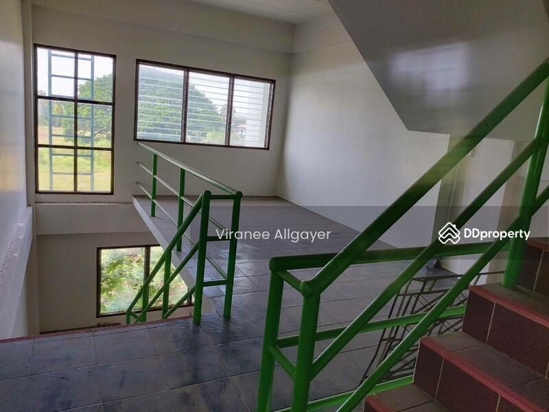 <? echo $keyword ; ?>