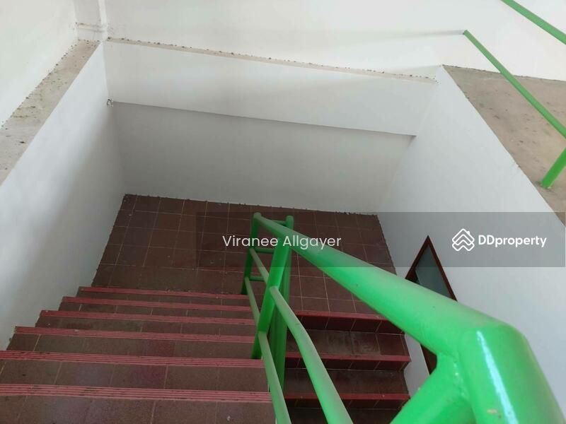 <? echo $keyword ; ?>