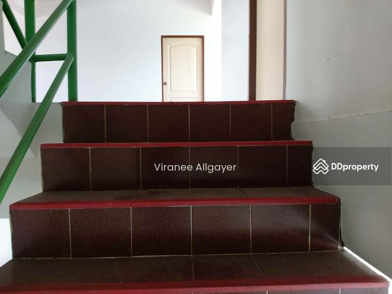 <? echo $keyword ; ?>