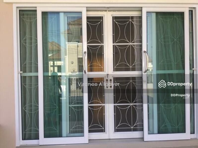 <? echo $keyword ; ?>