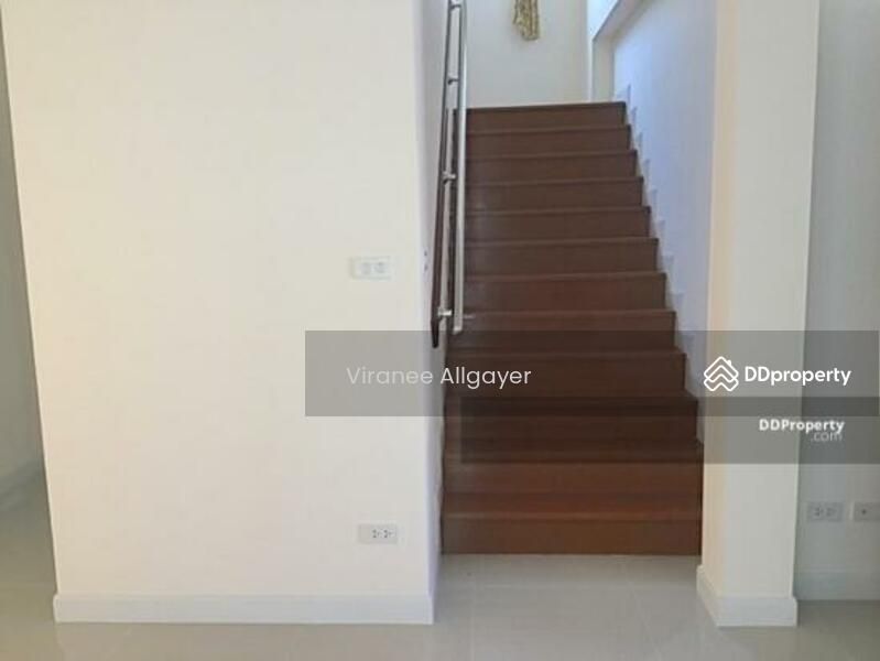 <? echo $keyword ; ?>