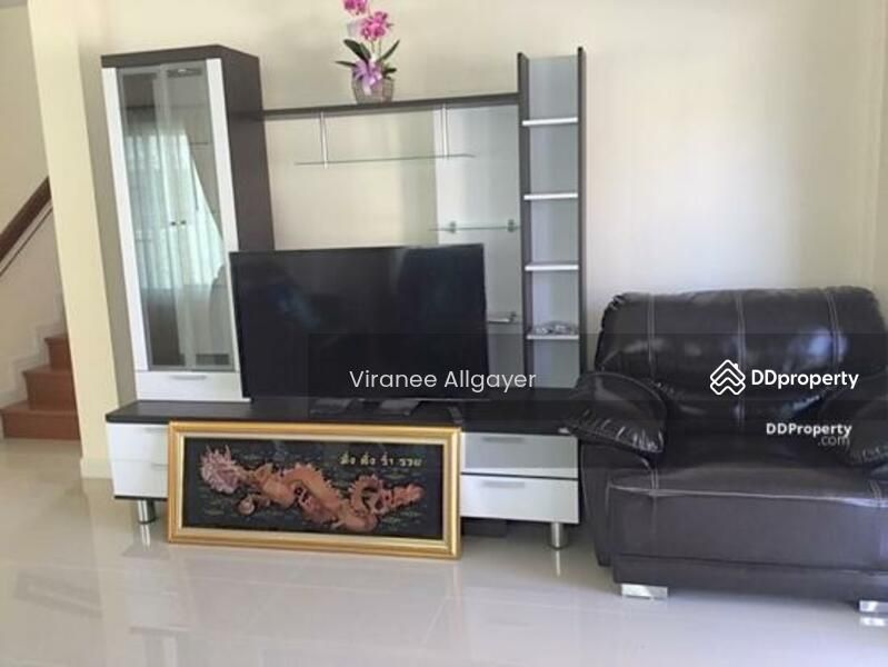 <? echo $keyword ; ?>