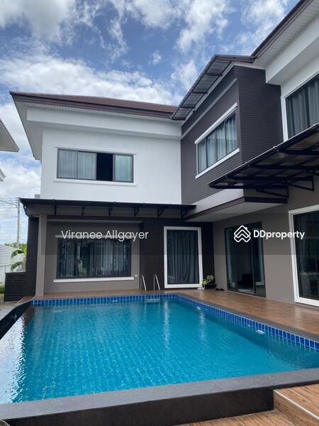 ขายบ้าน , ขายบ้าน โคราช , เช่าบ้าน , เช่าบ้าน โคราช , แบบบ้าน , รูปบ้าน , บ้านสวยๆ , บ้านเช่าราคาถูก , บ้านขายราคาถูก , บ้านให้เช่า ,ขายคอนโด , ขายคอนโด โคราช , เช่าคอนโด , เช่าคอนโด โคราช , แบบคอนโด , รูปคอนโด , คอนโดสวยๆ , คอนโดเช่าราคาถูก , คอนโดขายราคาถูก , คอนโดให้เช่า ,ขายวิลล่า , ขายวิลล่า โคราช , เช่าวิลล่า , เช่าวิลล่า โคราช , แบบวิลล่า , รูปวิลล่า , วิลล่าสวยๆ , วิลล่าเช่าราคาถูก , วิลล่าขายราคาถูก , วิลล่าให้เช่า ,ขายทาวน์เฮ้าส์ , ขายทาวน์เฮ้าส์ โคราช , เช่าทาวน์เฮ้าส์ , เช่าทาวน์เฮ้าส์ โคราช , แบบทาวน์เฮ้าส์ , รูปทาวน์เฮ้าส์ , ทาวน์เฮ้าส์สวยๆ , ทาวน์เฮ้าส์เช่าราคาถูก , ทาวน์เฮ้าส์ขายราคาถูก , ทาวน์เฮ้าส์ให้เช่า ,ขายทาวน์เฮ้าส์ , ขายทาวน์เฮ้าส์ โคราช , เช่าทาวน์เฮ้าส์ , เช่าทาวน์เฮ้าส์ โคราช , แบบทาวน์เฮ้าส์ , รูปทาวน์เฮ้าส์ , ทาวน์เฮ้าส์สวยๆ , ทาวน์เฮ้าส์เช่าราคาถูก , ทาวน์เฮ้าส์ขายราคาถูก , ทาวน์เฮ้าส์ให้เช่า ,ขายสำนักงาน , ขายสำนักงาน โคราช , เช่าสำนักงาน , เช่าสำนักงาน โคราช , แบบสำนักงาน , รูปสำนักงาน , สำนักงานสวยๆ , สำนักงานเช่าราคาถูก , สำนักงานขายราคาถูก , สำนักงานให้เช่า ,ขายที่ดิน , ขายที่ดิน โคราช , เช่าที่ดิน , เช่าที่ดิน โคราช  , รูปที่ดิน , ที่ดินสวยๆ , ที่ดินเช่าราคาถูก , ที่ดินขายราคาถูก , ที่ดินให้เช่า , บ้านเช่า โคราช 