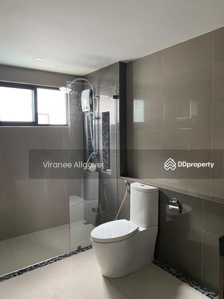 <? echo $keyword ; ?>