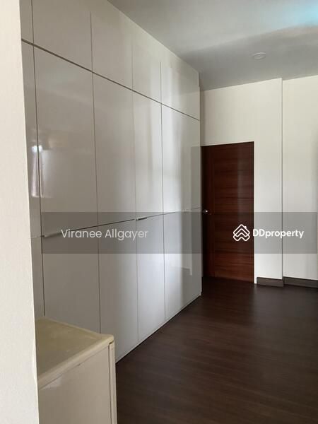 <? echo $keyword ; ?>