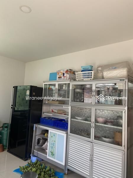 <? echo $keyword ; ?>