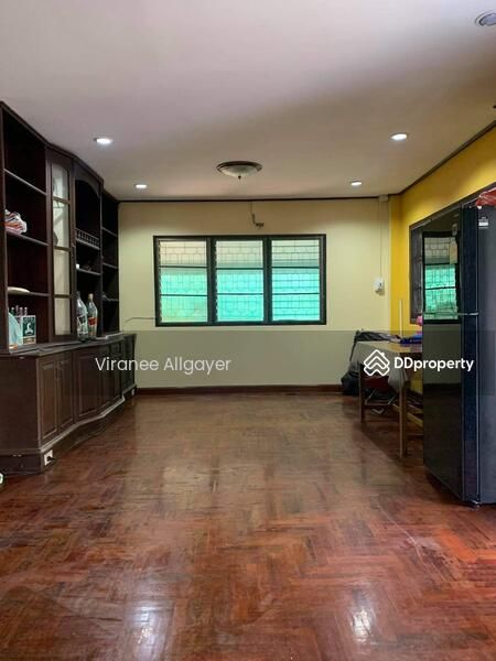 <? echo $keyword ; ?>