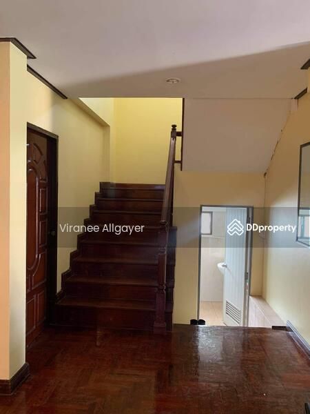 <? echo $keyword ; ?>