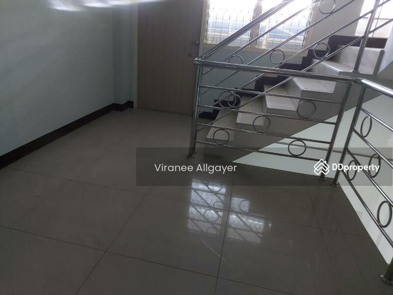 <? echo $keyword ; ?>