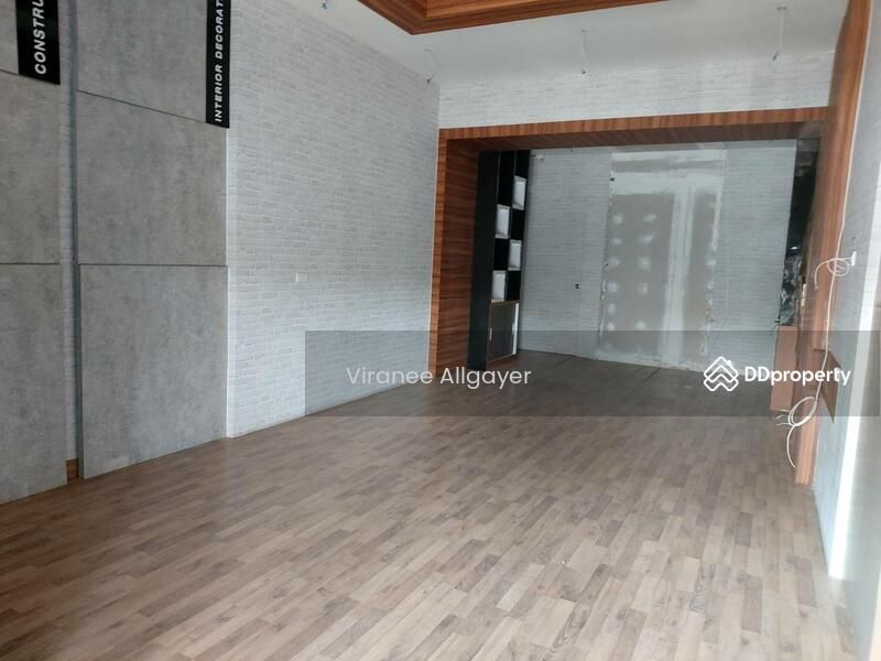 <? echo $keyword ; ?>