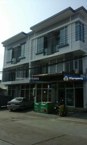 <? echo $keyword ; ?>