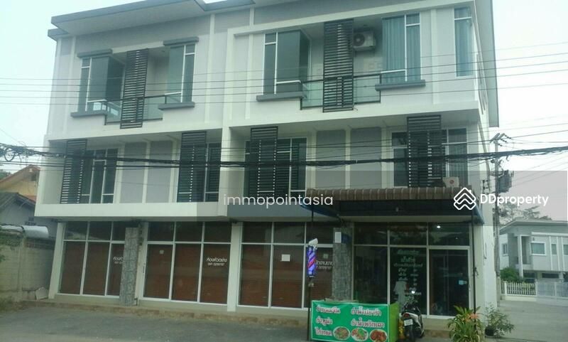 <? echo $keyword ; ?>