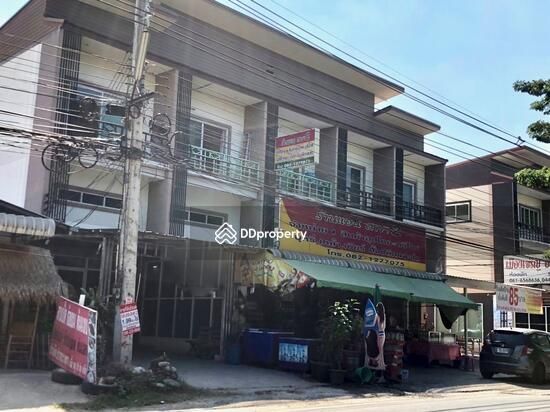 <? echo $keyword ; ?>