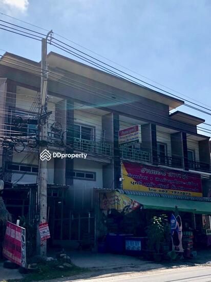 <? echo $keyword ; ?>