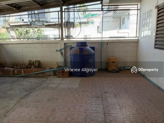 <? echo $keyword ; ?>