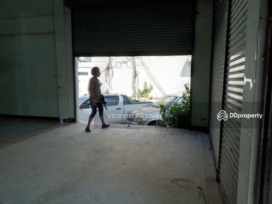 <? echo $keyword ; ?>