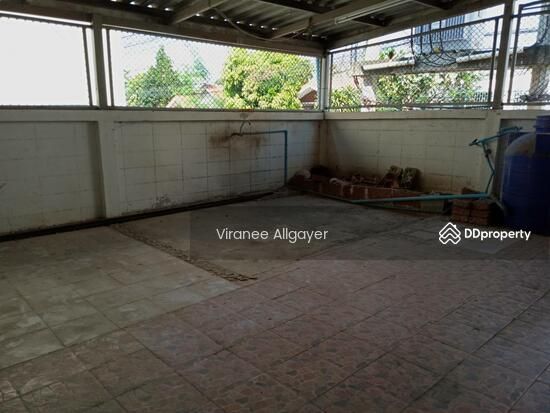 <? echo $keyword ; ?>