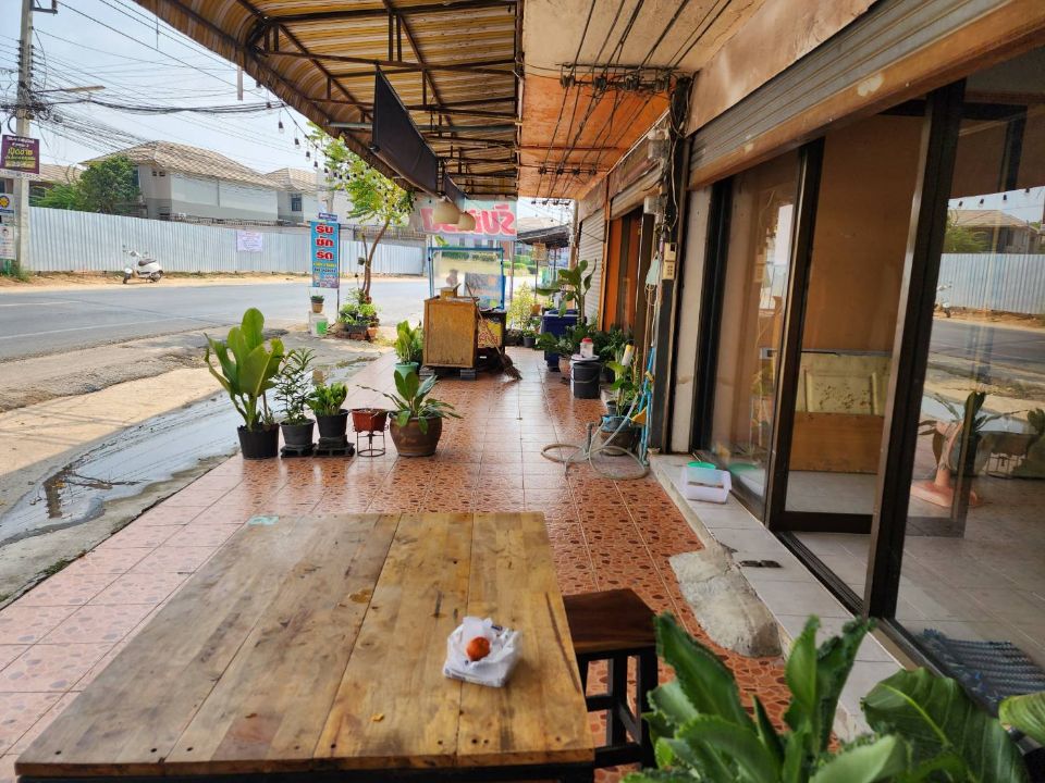 <? echo $keyword ; ?>