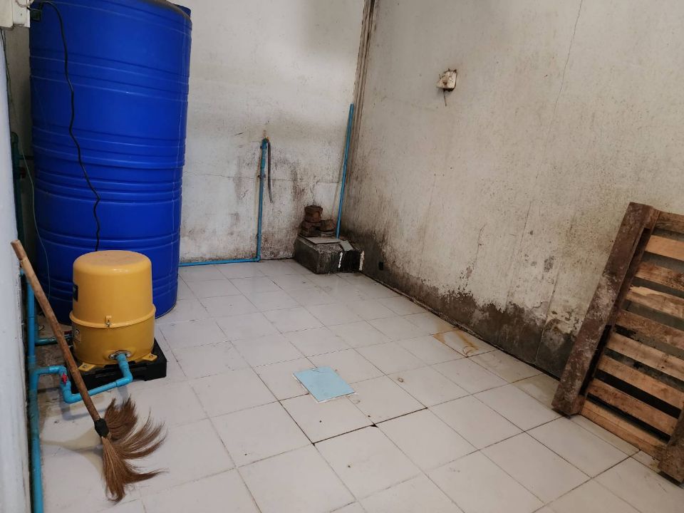 <? echo $keyword ; ?>