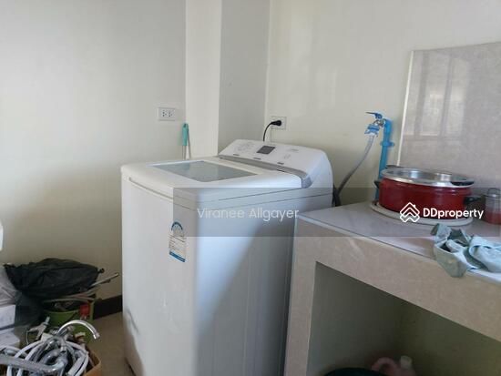 <? echo $keyword ; ?>